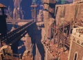 Pantheon: Rise of the Fallen developers talk about what they’re doing in the dark
