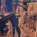 Pantheon: Rise of the Fallen developers talk about what they’re doing in the dark Pantheon: Rise of the Fallen developers talk about what they’re doing in the dark