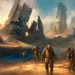 Paradox Interactive’s afterlife strategy revealed – post-apocalyptic, 4K, Russian in place Paradox Interactive’s afterlife strategy revealed – post-apocalyptic, 4K, Russian in place
