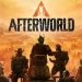 Paradox launches Afterworld – a post-apocalyptic grand strategy about restoring civilization Paradox launches Afterworld – a post-apocalyptic grand strategy about restoring civilization