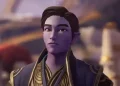 Parlia will organize a large autumn festival with general quests and world updates Parlia will organize a large autumn festival with general quests and world updates