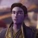 Parlia will organize a large autumn festival with general quests and world updates Parlia will organize a large autumn festival with general quests and world updates