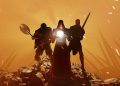Patch 1.0.5 for Gothic 1 Remake has been released and fixes multiple issues