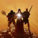 Patch 1.0.5 for Gothic 1 Remake has been released and fixes multiple issues Patch 1.0.5 for Gothic 1 Remake has been released and fixes multiple issues