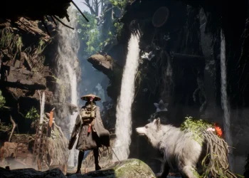 Patches don’t help: Samsara Beast director once again publicly apologizes for the game’s bugs and once again promises to fix them