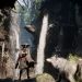Patches don’t help: Samsara Beast director once again publicly apologizes for the game’s bugs and once again promises to fix them Patches don’t help: Samsara Beast director once again publicly apologizes for the game’s bugs and once again promises to fix them