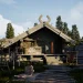 Path from simple exile to lord: How a Viking dynasty grew settlements and survived in the harsh Scandinavian wilderness Path from simple exile to lord: How a Viking dynasty grew settlements and survived in the harsh Scandinavian wilderness