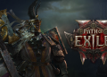 Path of Exile 2: Version 1.0 release date confirmed Path of Exile 2: Version 1.0 release date confirmed