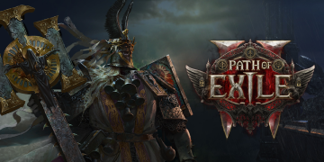 Path of Exile 2: Version 1.0 release date confirmed Path of Exile 2: Version 1.0 release date confirmed