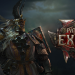 Path of Exile 2: Version 1.0 release date confirmed Path of Exile 2: Version 1.0 release date confirmed