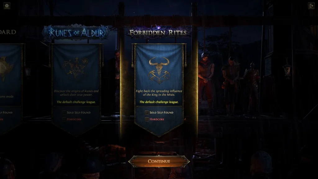 Path of Exile 2 developer talks about the launch of the event Path of Exile 2 developer talks about the launch of the event