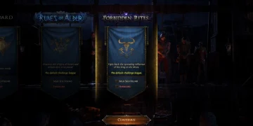 Path of Exile 2 developer talks about the launch of the event Path of Exile 2 developer talks about the launch of the event