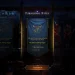 Path of Exile 2 developer talks about the launch of the event Path of Exile 2 developer talks about the launch of the event
