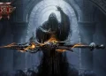 Path of Exile 2 developer will reveal new content today Path of Exile 2 developer will reveal new content today