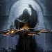 Path of Exile 2 developer will reveal new content today
