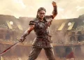 Path of Exile 2 is getting ready to break out of Early Access and become shareware – 1.0 release date and dueling game trailer Path of Exile 2 is getting ready to break out of Early Access and become shareware – 1.0 release date and dueling game trailer