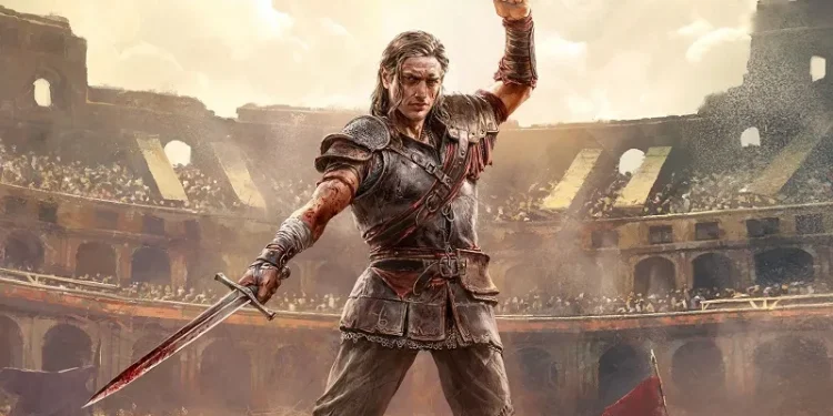 Path of Exile 2 is getting ready to break out of Early Access and become shareware – 1.0 release date and dueling game trailer Path of Exile 2 is getting ready to break out of Early Access and become shareware – 1.0 release date and dueling game trailer
