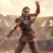 Path of Exile 2 is getting ready to break out of Early Access and become shareware – 1.0 release date and dueling game trailer