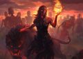 Path of Exile 2 version 1.0 released on PC, PS5 and Xbox Series