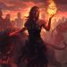 Path of Exile 2 version 1.0 released on PC, PS5 and Xbox Series Path of Exile 2 version 1.0 released on PC, PS5 and Xbox Series