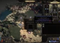 Path of Exile 2 will host a Forbidden Ritual event on September 4th