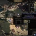 Path of Exile 2 will host a Forbidden Ritual event on September 4th