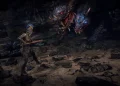 “Path of Exile 2” will host the third ExileCon qualifier, watch the game and get free rewards
