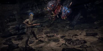 “Path of Exile 2” will host the third ExileCon qualifier, watch the game and get free rewards “Path of Exile 2” will host the third ExileCon qualifier, watch the game and get free rewards