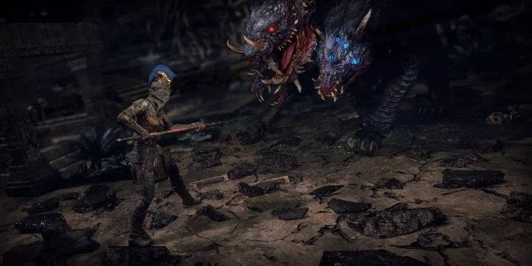 “Path of Exile 2” will host the third ExileCon qualifier, watch the game and get free rewards