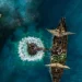 Path of Exile developer continues to share fan art in community contest