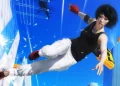 Path tracing for Mirror’s Edge, Morrowind and Painkiller in new RTX Remix demo
