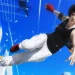 Path tracing for Mirror’s Edge, Morrowind and Painkiller in new RTX Remix demo Path tracing for Mirror’s Edge, Morrowind and Painkiller in new RTX Remix demo