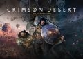 Pearl Abyss will release Crimson Desert’s first DLC this year Pearl Abyss will release Crimson Desert’s first DLC this year
