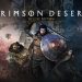 Pearl Abyss will release Crimson Desert’s first DLC this year Pearl Abyss will release Crimson Desert’s first DLC this year