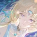 Pearl may become a full-fledged healer, while Ivanessa and Hecina will get skins in Honkai Impact 4.6 Pearl may become a full-fledged healer, while Ivanessa and Hecina will get skins in Honkai Impact 4.6