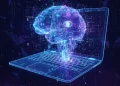 People from Google DeepMind create AI agent Faraday that surpasses Anthropic and OpenAI in scientific tasks