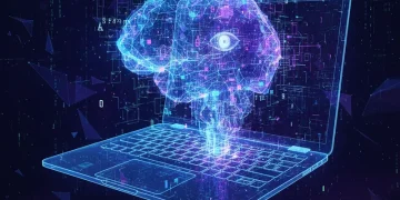 People from Google DeepMind create AI agent Faraday that surpasses Anthropic and OpenAI in scientific tasks People from Google DeepMind create AI agent Faraday that surpasses Anthropic and OpenAI in scientific tasks
