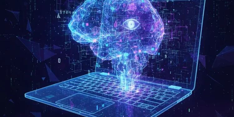 People from Google DeepMind create AI agent Faraday that surpasses Anthropic and OpenAI in scientific tasks People from Google DeepMind create AI agent Faraday that surpasses Anthropic and OpenAI in scientific tasks