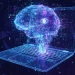 People from Google DeepMind create AI agent Faraday that surpasses Anthropic and OpenAI in scientific tasks People from Google DeepMind create AI agent Faraday that surpasses Anthropic and OpenAI in scientific tasks