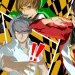 Persona 4: Resurgence’s Producers Promise Lots of Surprises for Longtime Fans Persona 4: Resurgence’s Producers Promise Lots of Surprises for Longtime Fans
