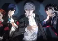 “Persona 6” Producer: “We are not trying to make games for the global market, but to create something that truly fascinates us” “Persona 6” Producer: “We are not trying to make games for the global market, but to create something that truly fascinates us”