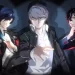 “Persona 6” Producer: “We are not trying to make games for the global market, but to create something that truly fascinates us”