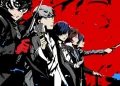 Persona 6 will almost certainly be released in 2027