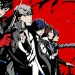 Persona 6 will almost certainly be released in 2027 Persona 6 will almost certainly be released in 2027
