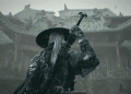 Phantom Blade Zero: PC system requirements, huge obstacles to path tracing