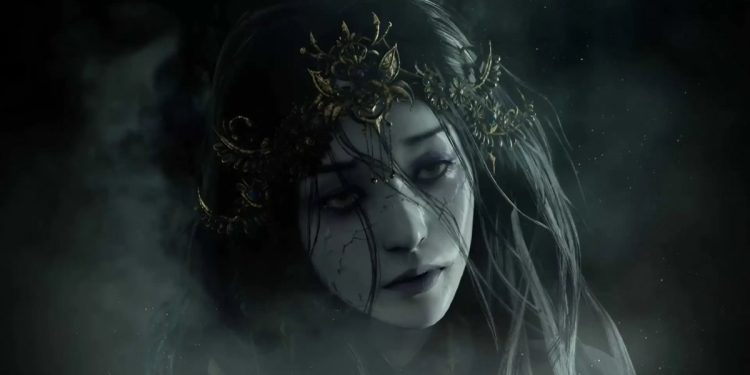 “Phantom Blade Zero” game status shows the martial arts world and combat system “Phantom Blade Zero” game status shows the martial arts world and combat system