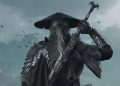 Phantom Blade Zero immediately conquered the Steam charts Phantom Blade Zero immediately conquered the Steam charts
