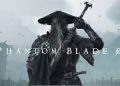 Phantom Blade Zero needs RTX 3060 Ti for 1440p and 60 fps