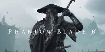 Phantom Blade Zero needs RTX 3060 Ti for 1440p and 60 fps Phantom Blade Zero needs RTX 3060 Ti for 1440p and 60 fps