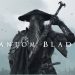 Phantom Blade Zero needs RTX 3060 Ti for 1440p and 60 fps Phantom Blade Zero needs RTX 3060 Ti for 1440p and 60 fps